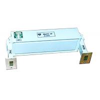 Модуль НВЧ U M321001 фото 1
