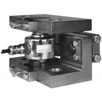 Весовой модуль 55-01-11 для датчика RC3 фото 1