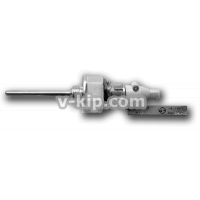 Термопреобразователь ТСМ-364-01