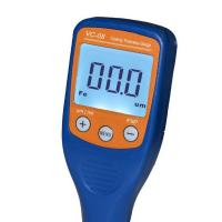 Толщиномер краски VC-08 фото 1