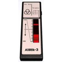 индикатор повреждения изоляции Антей-3