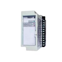 Блок шунтирования / дешунтирования БШД-01