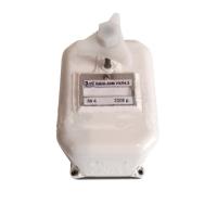 Блок диода и резистора БДР-3 601.35.51-02 фото 1