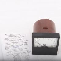 Частотомер Э8036 фото 1