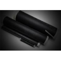 3M ColdShrink Холодноусаживаемые трубки фото 1