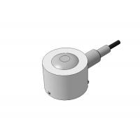 Датчик PPS-112 фото 1