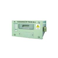 Фото газоанализатора ГТМ-5101М-А