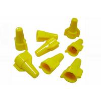 Фото колпачка Р1