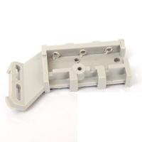 Кронштейн У-02.599.38 - фото