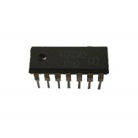 Микросхема УР1301ХП31