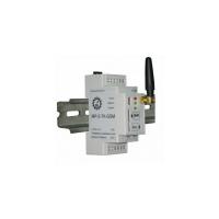 Модуль МР-2-ТК-GSM