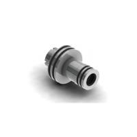 Поршень сальника УЛГ 65-35 фото 1