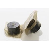 Потенциометр ПТП14 - фото