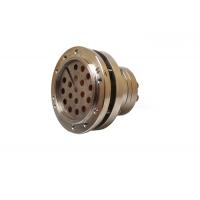 Повторитель давления ПД-4М фото 1