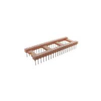 Розетки соединительные РС-26-1П фото 1