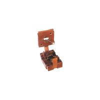 Устройства контактные УК16-4