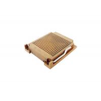 Устройства контактные УК289-1-121 фото 1