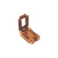 Устройства контактные УК64-3 фото 1