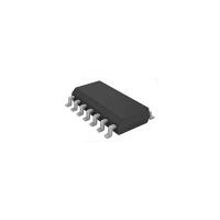Фото XTR105UA