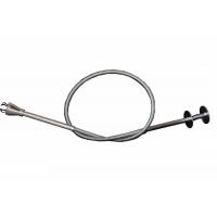 Фото захвата магнитного с когтями ДМ-66А