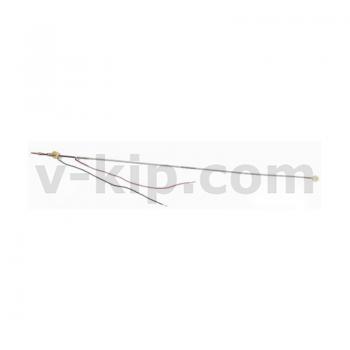 Спираль реохорда рабочая КС4 - фото